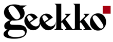Geekko - Online Communication